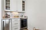 975 Marina Boulevard - Photo 24