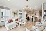 975 Marina Boulevard - Photo 25