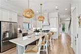975 Marina Boulevard - Photo 26