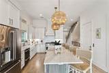 975 Marina Boulevard - Photo 27