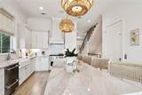 975 Marina Boulevard - Photo 28