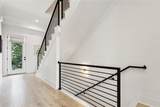 975 Marina Boulevard - Photo 29