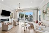 975 Marina Boulevard - Photo 3