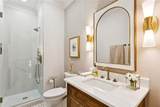 975 Marina Boulevard - Photo 30