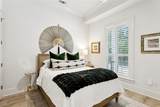 975 Marina Boulevard - Photo 31