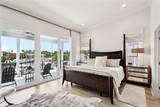 975 Marina Boulevard - Photo 33