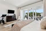 975 Marina Boulevard - Photo 34