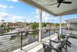 975 Marina Boulevard - Photo 35