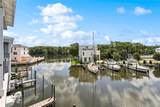 975 Marina Boulevard - Photo 36