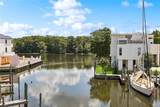 975 Marina Boulevard - Photo 37