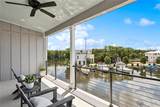 975 Marina Boulevard - Photo 38