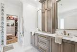 975 Marina Boulevard - Photo 39