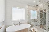 975 Marina Boulevard - Photo 41