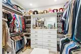 975 Marina Boulevard - Photo 43