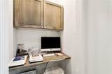 975 Marina Boulevard - Photo 44