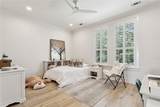 975 Marina Boulevard - Photo 45
