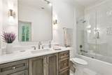 975 Marina Boulevard - Photo 46