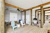 975 Marina Boulevard - Photo 47
