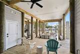 975 Marina Boulevard - Photo 48