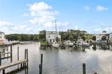 975 Marina Boulevard - Photo 5