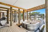975 Marina Boulevard - Photo 50