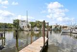 975 Marina Boulevard - Photo 51