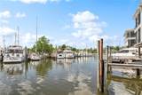 975 Marina Boulevard - Photo 52