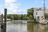 975 Marina Boulevard - Photo 53