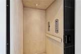 975 Marina Boulevard - Photo 55