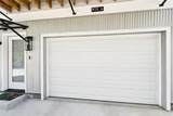 975 Marina Boulevard - Photo 56