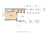 975 Marina Boulevard - Photo 58