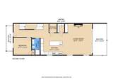 975 Marina Boulevard - Photo 59