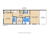 975 Marina Boulevard - Photo 60
