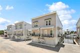 975 Marina Boulevard - Photo 7
