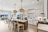 975 Marina Boulevard - Photo 8