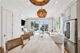 975 Marina Boulevard - Photo 9