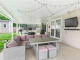 1927 Wyndemere Drive - Photo 22