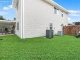 1927 Wyndemere Drive - Photo 23