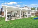 1927 Wyndemere Drive - Photo 24