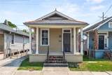 8605 Nelson Street - Photo 1