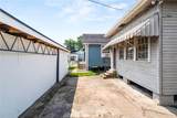 8605 Nelson Street - Photo 10