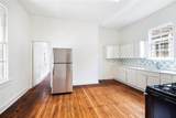 8605 Nelson Street - Photo 6