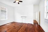 8605 Nelson Street - Photo 8