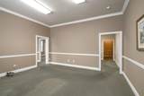 1330 Park Drive - Photo 10