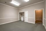 1330 Park Drive - Photo 11