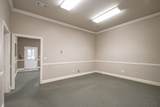 1330 Park Drive - Photo 12