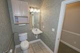 1330 Park Drive - Photo 13