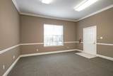 1330 Park Drive - Photo 14