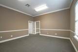 1330 Park Drive - Photo 15