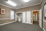 1330 Park Drive - Photo 16